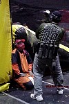 MVC051S.jpg