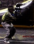 MVC053S.jpg