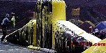 MVC054S.jpg