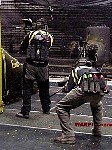 MVC056S.jpg