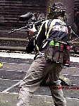 MVC057S.jpg