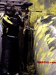 MVC066S.jpg