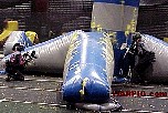 MVC068S.jpg