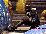 MVC072S.jpg