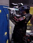 MVC076S.jpg