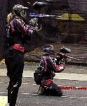 MVC082S.jpg