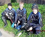 MVC085S.jpg