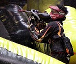 MVC088S.jpg