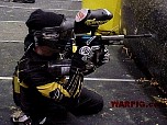MVC095S.jpg