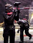 MVC097S.jpg