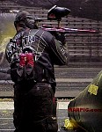 MVC098S.jpg