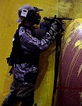 MVC102S.jpg