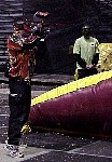 MVC105S.jpg
