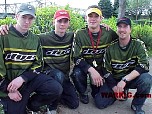 MVC118S.jpg