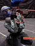 MVC015S.jpg