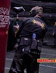 MVC022S.jpg