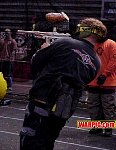 MVC027S.jpg