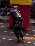MVC028S.jpg