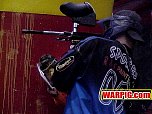 MVC033S.jpg