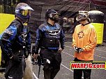 MVC036S.jpg