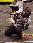 MVC039S.jpg
