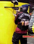 MVC042S.jpg