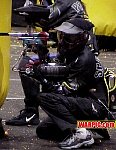MVC046S.jpg