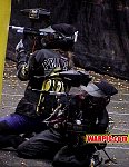 MVC047S.jpg