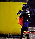 MVC051S.jpg