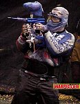 MVC060S.jpg