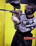 MVC064S.jpg