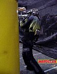MVC071S.jpg