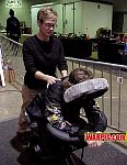 MVC085S.jpg