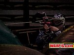 MVC095S.jpg