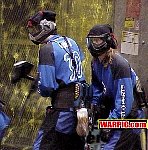 MVC099S.jpg