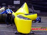 MVC101S.jpg