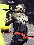 MVC103S.jpg