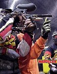 MVC106S.jpg