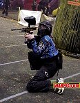 MVC144S.jpg