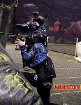 MVC145S.jpg