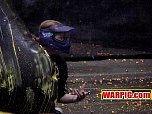 MVC149S.jpg