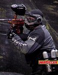 MVC153S.jpg