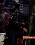 MVC155S.jpg