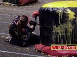 MVC161S.jpg