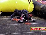 MVC163S.jpg