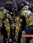 MVC164S.jpg