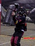 MVC176S.jpg