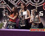 MVC183S.jpg