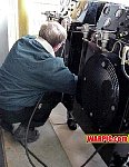 MVC005S.jpg