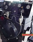 MVC006S.jpg